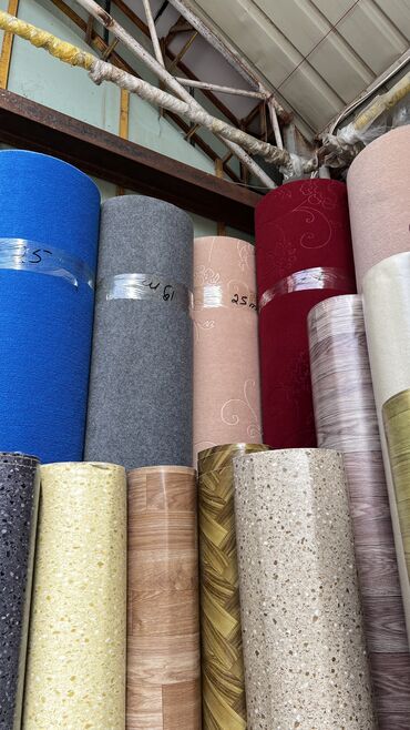 Süni güllər: 9 azn baslayan qiymetler Suni qazonlarin topdan satisi Suni qazon — 7