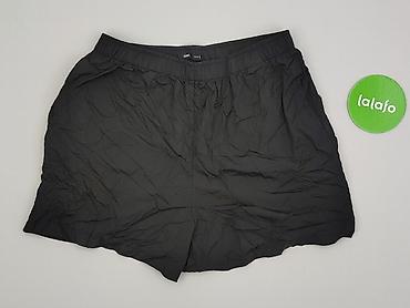 mini short sinsay: Sinsay, Szorty damskie, rozmiar S — 2