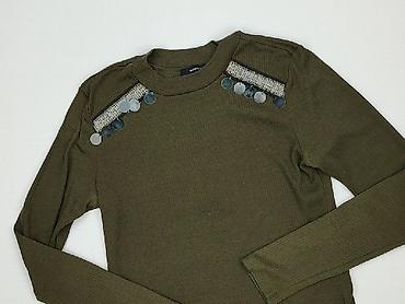 reserved sweter jamnik: Reserved, Sweter damski, rozmiar L — 1