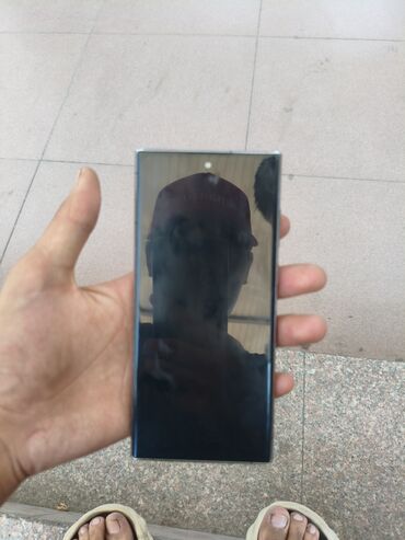 телефоны нокия: Samsung Galaxy S22 Ultra, Б/у, 512 ГБ, В рассрочку, eSIM