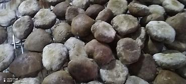 Un məmulatları: DÖNƏR ÇÖRƏYİ Sifarişi qəbul olunur BATON çörəyi BURGER çörəkləri — 13