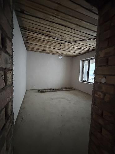 Продажа коттеджей и домов: Двухэтажный кирпичный дом с монолитными железобетонными колоннами и — 13