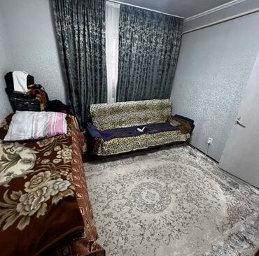 Продажа домов: Дом, 90 м², 4 комнаты, Агентство недвижимости, Косметический ремонт — 11