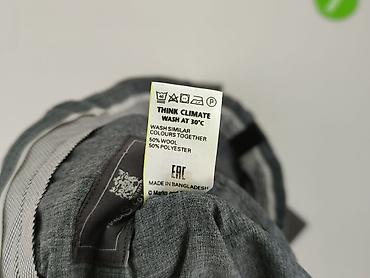 marki spodni: M&S Collection, Spodnie materiałowe damskie, rozmiar 3XL — 5