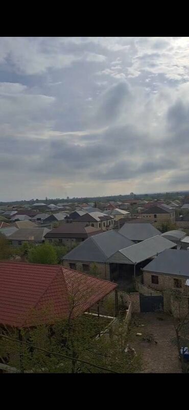 Kirayə mənzillər: Şəmkir, 2 otaqlı, Köhnə tikili, 65 kv. m