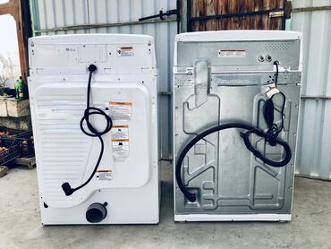 Radiatorlar: Yeni Panel Radiator IDEAL, Ünvandan götürmə, Ödənişli çatdırılma, Pulsuz quraşdırma, Zəmanətli, Kredit yoxdur — 8