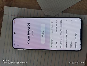 redmi note 10 pro: Ми 13 Азиатская прошивка 256гб отошёл шлейф камеры починить 1000 сом — 9
