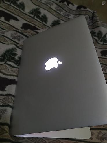 i pen: Ультрабук, Б/у, Intel Core i5, ОЗУ, RAM: 4 ГБ — 6