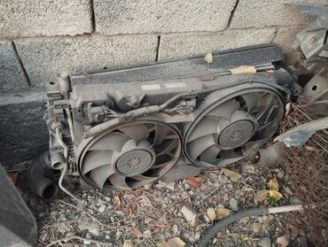 радиатор уаз: Продаю радиатор от Chevrolet cruze без трещин в хорошем состоянии