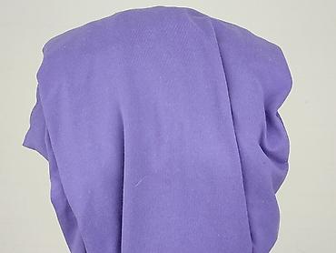bluza smog: Tchibo, Bluza z kapturem damska, rozmiar XS — 7