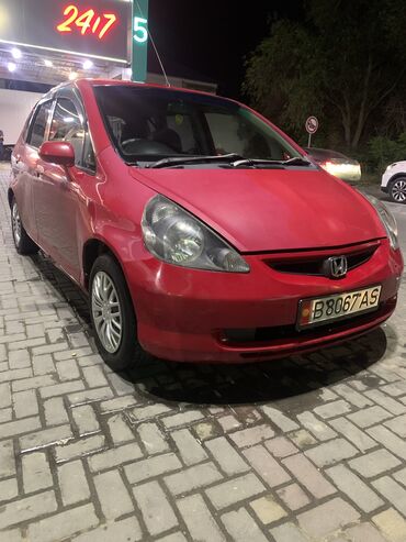 хонда фить: Honda Fit: 1.3 л | 2001 г. | Хэтчбэк at lalafo.kg хонда фить: Honda Fit: 1.3 л | 2001 г. | Хэтчбэк
