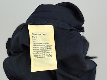 lee cooper bluzka damska: Lee, Bluzka damska, rozmiar XS — 5