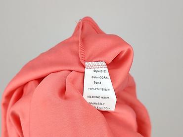 candy kombinezon: Evita, Kombinezon damski, rozmiar S — 5