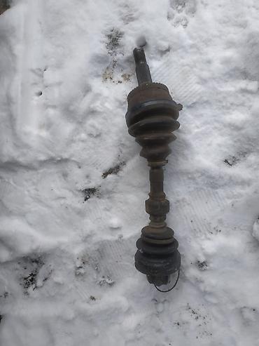 Другие товары для детей: Генератор стартер Ниссан сефиро Максима а33 Каропка Матор Радятор фары — 7