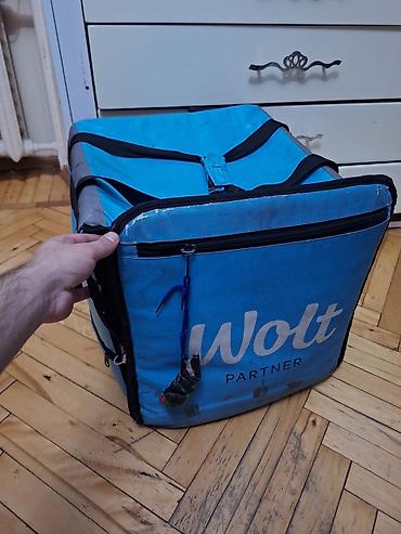 mopet elektrik: İşlənmiş Elektrik velosipedi Start, 29", sürətlərin sayı: 21, 750 < Vt, Ünvandan götürmə, Ödənişli çatdırılma — 10