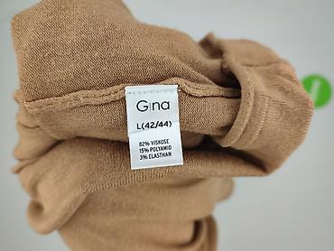 gerry weber: Gina, Sukienka damska, rozmiar L — 5