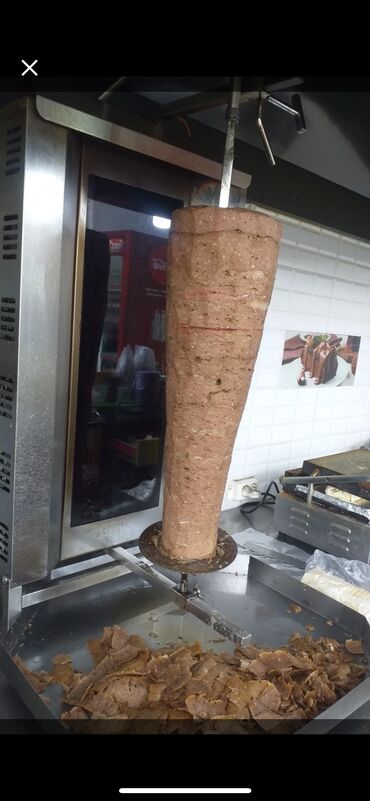 уй кой: Уйдун эти : 10 кг ашык, Майда тууралган эт, Акысыз жеткирүү