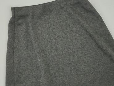 spódnice do swetra: Skirt, New Look, S (EU 36), condition - Very good