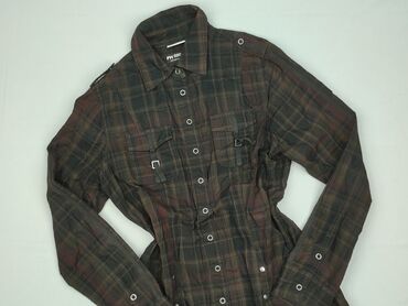 oneteaspoon t shirty: Street One, Koszula damska, rozmiar S