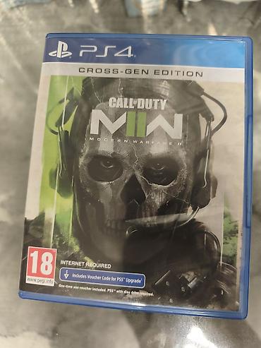 диск на ps: Продаю игры на дисках для PlayStation 5
цену уточнять в лс — 2