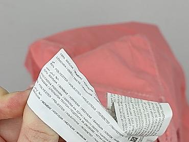 spódnice maxi mango: Mango, Spódnica damska, rozmiar 2XL — 6