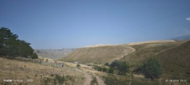 Продажа домов: Дом, 90 м², 4 комнаты — 20