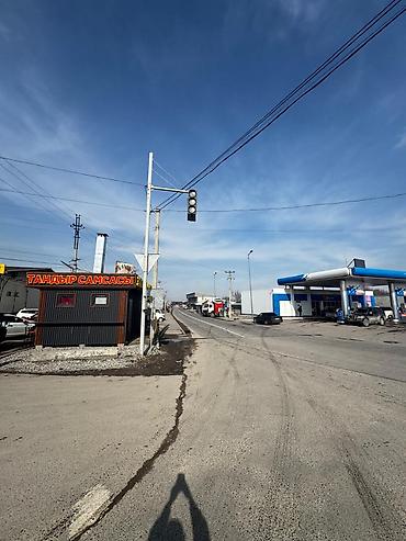 Продажа коттеджей и домов: 🏡 ПРОДАЁТСЯ ДОМ Просторный и светлый дом с высокими потолками — 7