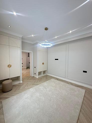 Долгосрочная аренда домов: 270 м², 5 комнат at lalafo.kg — 7 Долгосрочная аренда домов: 270 м², 5 комнат — 7