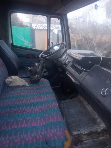 Эвакуаторы: Эвакуатор, 1986 г., Прямая — 9