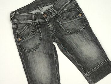 Jeans for women, Pepe Jeans, size L (EU 40)
