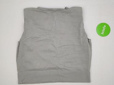 object swetry: Banana Republic, Kamizelka damska, rozmiar M — 3