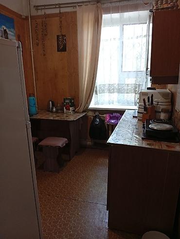 купит дом: 3 комнаты, 66 м², Сталинка, 1 этаж, Косметический ремонт — 6