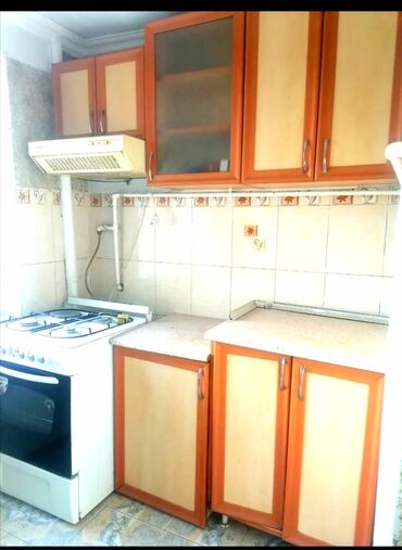 Mətbəx mebeli: ZƏNG ETMƏƏƏ. VATSAPA YAZİN. MƏTBƏX mebeli. 3 asilqan şkaf 2 alt -da lalafo.az — 3 Mətbəx mebeli: ZƏNG ETMƏƏƏ. VATSAPA YAZİN. MƏTBƏX mebeli. 3 asilqan şkaf 2 alt — 3