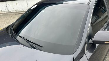 Kia: Kia Optima: 2019 г., 2 л, Автомат, Бензин, Седан — 19