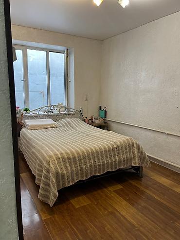 Продажа коттеджей и домов: ❗️❗️❗️Читайте внимательно, участок около 2 СОТОК ❗️❗️❗️ 🏡 Продаётся — 10