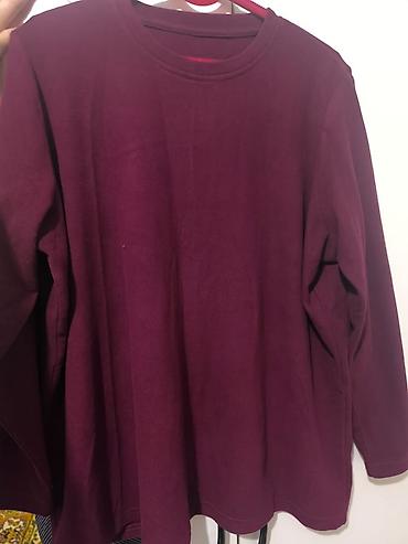 Платья: Детское платье — 15