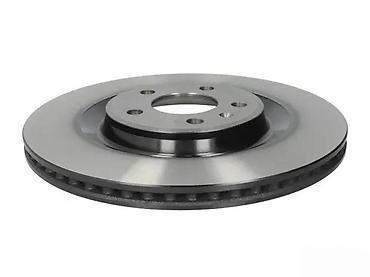 buy lil solid rs: KOCIONI DISK PREDNJI AUDI A4 B9 | SVI DELOVI SU NOVI I ORIGINALNI!   — 2