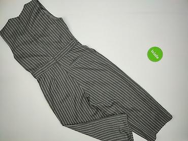 jumpsuits cheap: Boohoo, Kombinezon damski, rozmiar M — 3