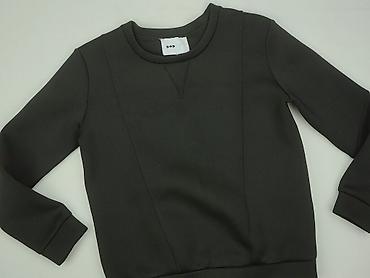 bluza appendage: POP, Bluza damska
, rozmiar XS — 1