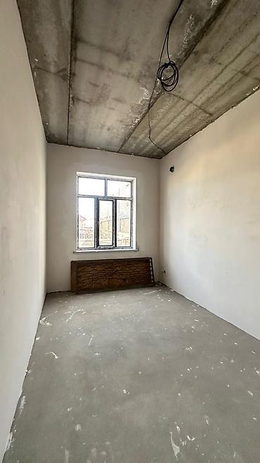 Продажа коттеджей и домов: ДОМ | ОСОБНЯК | АРЧА - БЕШИК | 4.5 СОТОК | Идеальный вариант для — 13