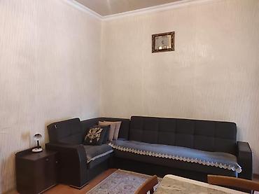 dus basligi: Kompakt sanitar qovşaq – duş, unitaz və əl-üz yuma lavabosu ilə - Duş — 7