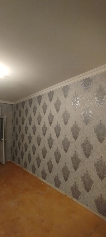 Malyar işləri: Salam əziz xanımlar və bəylər divar kağızlarınin yüksək səviyyədə — 9