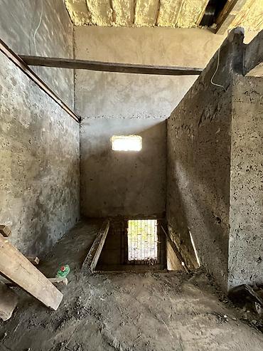 Продажа домов: Дом, 300 м², 7 комнат, Агентство недвижимости, ПСО (под самоотделку) — 9