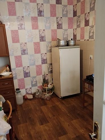 Həyət evləri və villaların satışı: 3 otaqlı, 83 kv. m, Orta təmir — 7