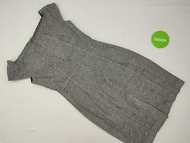 elegancki: Reiss, Sukienka damska, rozmiar M — 3