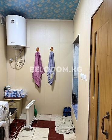 27: ‼️Цена снижена 143 000$‼️ 🏠Продается дом в с. Беловодское 🟡5- жилых — 10