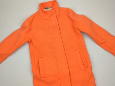 J.Crew, Women`s trench, size S (EU 36)