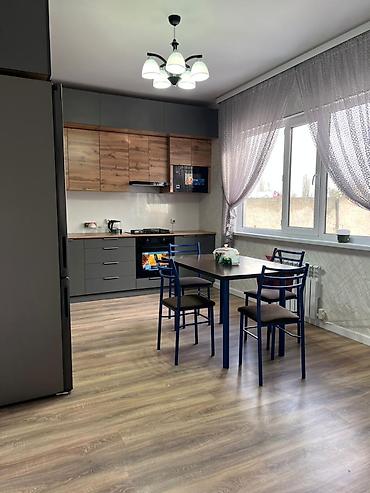 абдурахманова: Продается новый просторный дом современного типа. 12,5 соток Площадь — 8