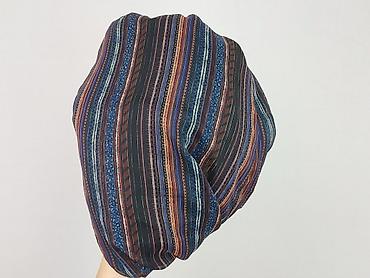 frida: Mohito, Sukienka damska, rozmiar 2XS — 7
