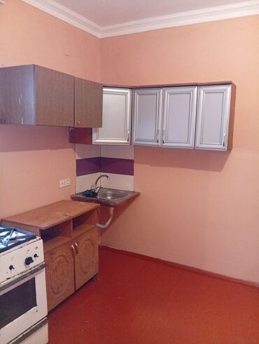 Otaqların uzunmüddətli kirayəsi: Kirayə üçün ayrıca otaq - Tək nəfərlik yataqlı, sadə və işıqlı otaq - -da lalafo.az — 6 Otaqların uzunmüddətli kirayəsi: Kirayə üçün ayrıca otaq - Tək nəfərlik yataqlı, sadə və işıqlı otaq - — 6